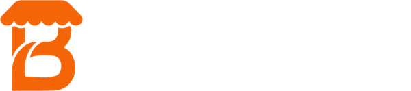BoothCRM